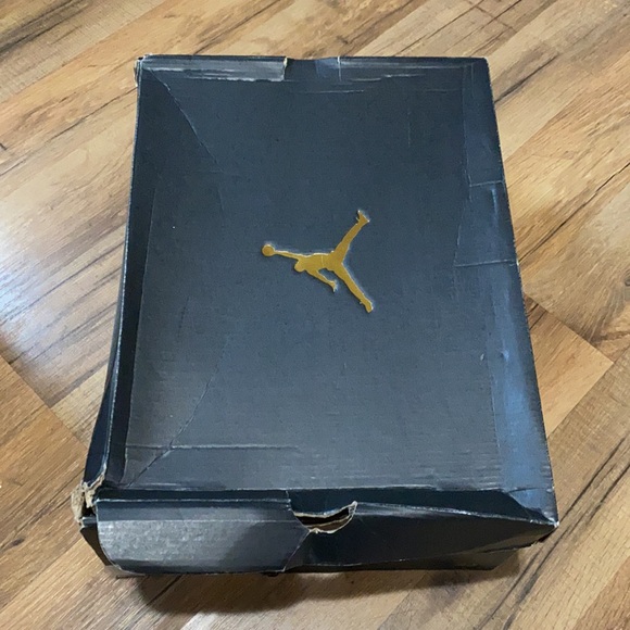2018 Jordan Jumpman Swift - Picture 11 of 13